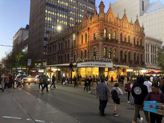 34A King William Street Adelaide SA 5000 - Image 2