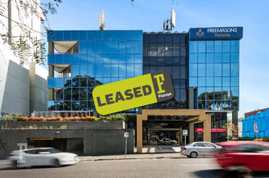 1013 Whitehorse Road Box Hill VIC 3128 - Image 1
