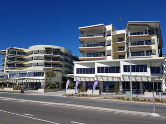 Kon-Tiki T2.208/55-59 Plaza Parade Maroochydore QLD 4558 - Image 1