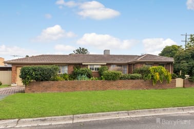 55 Queen Street Wallan VIC 3756 - Image 2