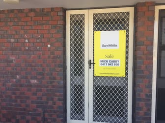 4, 101 Spencer Street Bunbury WA 6230 - Image 1