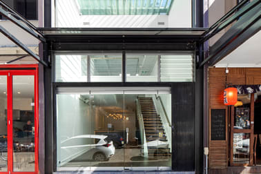 259 Victoria Street Darlinghurst NSW 2010 - Image 1