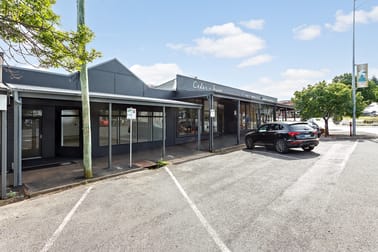 1/26 Vincent Street Daylesford VIC 3460 - Image 1