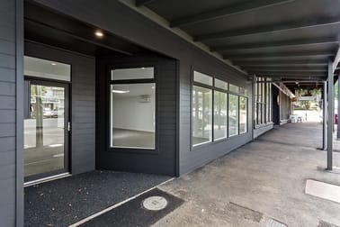 1/26 Vincent Street Daylesford VIC 3460 - Image 2