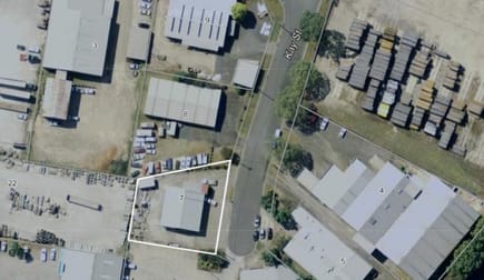 7 Kay Street South Murwillumbah NSW 2484 - Image 1