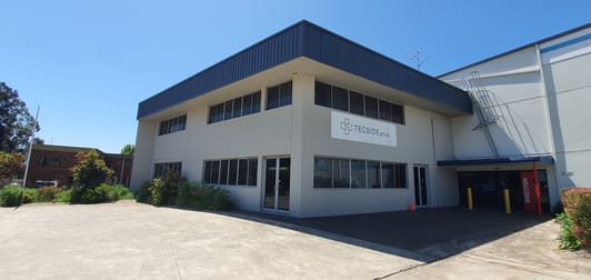3/185 Berkeley Road Unanderra NSW 2526 - Image 1