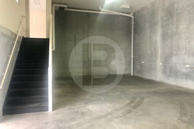 Unit 23/7 HOYLE AVENUE Castle Hill NSW 2154 - Image 2