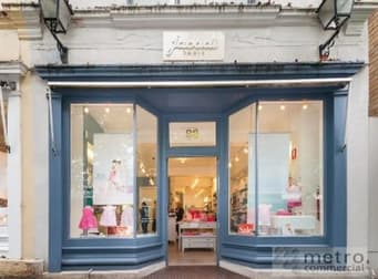 96 Queen Street Woollahra NSW 2025 - Image 1