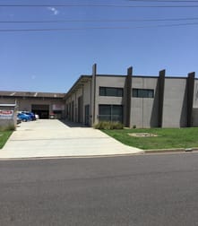 4/29 Cessna Cres Ballina NSW 2478 - Image 3