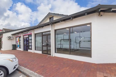 2a/1-13 Hamilton Street Cannington WA 6107 - Image 2