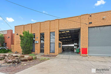 48 Taunton Drive Cheltenham VIC 3192 - Image 2
