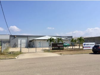 1/32 Carmel Street Garbutt QLD 4814 - Image 1
