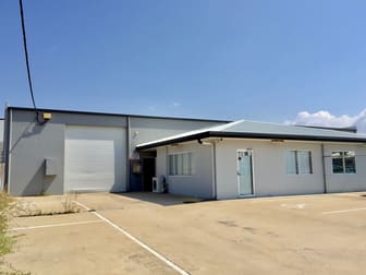 1/32 Carmel Street Garbutt QLD 4814 - Image 2