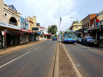 280 Marrickville Road Marrickville NSW 2204 - Image 3
