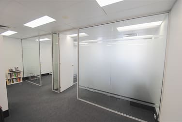 229/813 Pacific Highway Chatswood NSW 2067 - Image 1