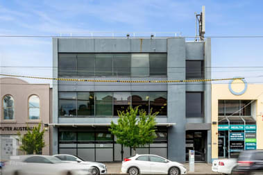 239-241 Park Street South Melbourne VIC 3205 - Image 1