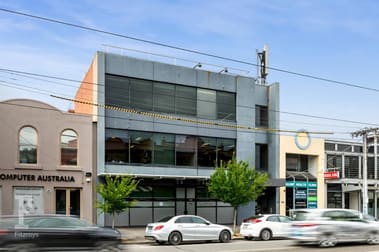 239-241 Park Street South Melbourne VIC 3205 - Image 2