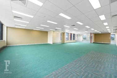 239-241 Park Street South Melbourne VIC 3205 - Image 3