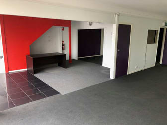 16 Hilldon Crt Nerang QLD 4211 - Image 2