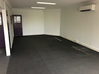 16 Hilldon Crt Nerang QLD 4211 - Image 3