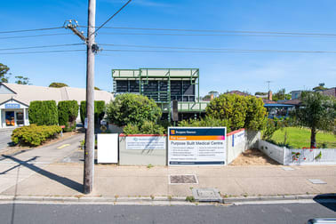 1537 Point Nepean Road Rosebud VIC 3939 - Image 1