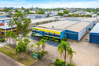 28 Boron Street Sumner QLD 4074 - Image 1