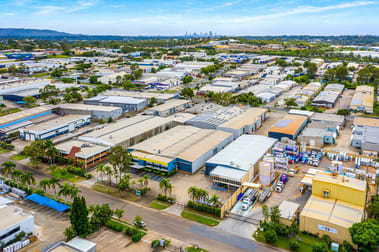 28 Boron Street Sumner QLD 4074 - Image 2