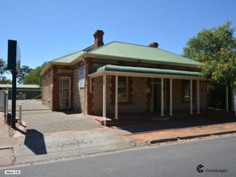 30 Ann Street Salisbury SA 5108 - Image 1