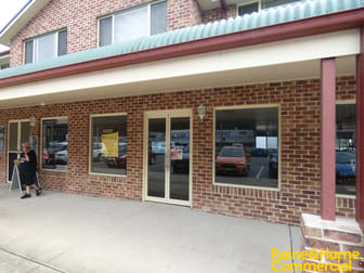 (L) Shop 2/245 High Street, Timbertown shopping Centre Wauchope NSW 2446 - Image 1