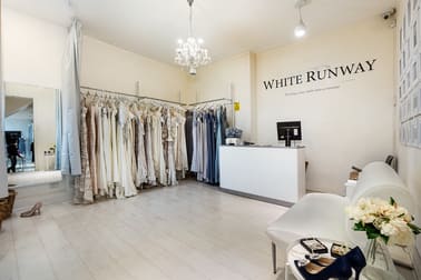 1C Chatsworth Road Prahran VIC 3181 - Image 3