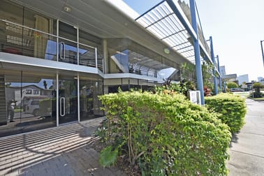 3/4 Shepherd Street Darwin City NT 0800 - Image 1