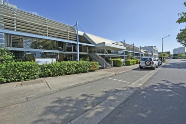 3/4 Shepherd Street Darwin City NT 0800 - Image 2