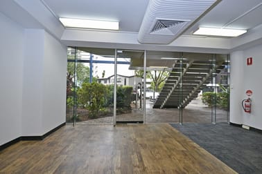 3/4 Shepherd Street Darwin City NT 0800 - Image 3