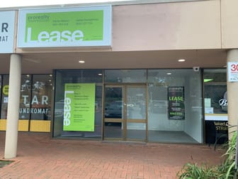 142 Hub Drive Aberfoyle Park SA 5159 - Image 1