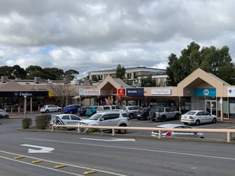 142 Hub Drive Aberfoyle Park SA 5159 - Image 2
