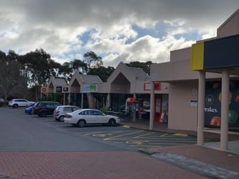 142 Hub Drive Aberfoyle Park SA 5159 - Image 3