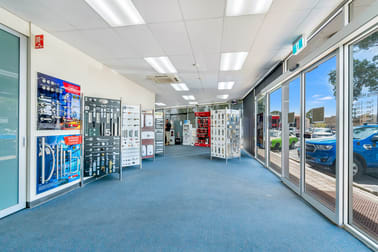 20 Manton Street Hindmarsh SA 5007 - Image 2