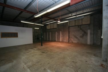 68 Fern Street Islington NSW 2296 - Image 3