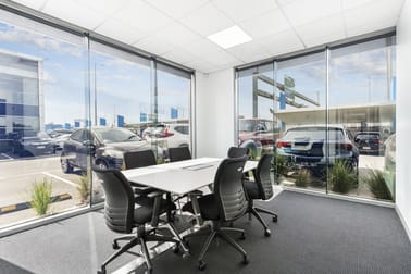 75 Lorimer Street South Melbourne VIC 3205 - Image 1