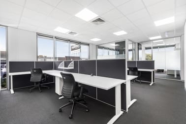 12/75 Lorimer Street Docklands VIC 3008 - Image 3