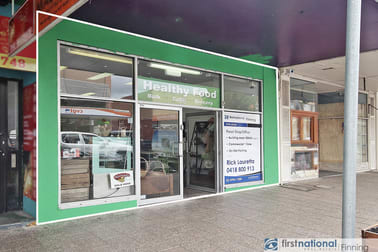 28 Wells Street Frankston VIC 3199 - Image 2