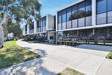 109/7-9 Ormond Boulevard Bundoora VIC 3083 - Image 1