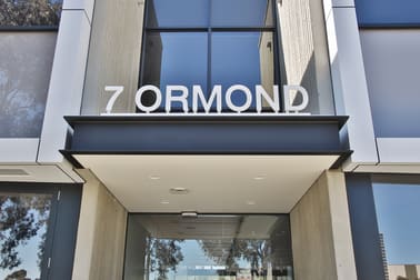 109/7-9 Ormond Boulevard Bundoora VIC 3083 - Image 2