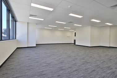 109/7-9 Ormond Boulevard Bundoora VIC 3083 - Image 3