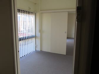11/40 Torquay Road Pialba QLD 4655 - Image 2