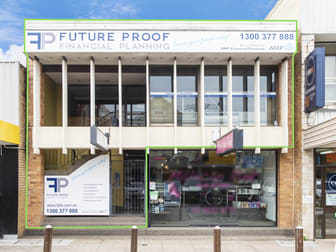 Suite 2/88-92 Woodlark Street Lismore NSW 2480 - Image 1
