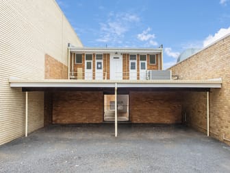 Suite 2/88-92 Woodlark Street Lismore NSW 2480 - Image 2
