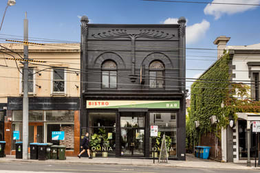 25 Toorak Road South Yarra VIC 3141 - Image 1
