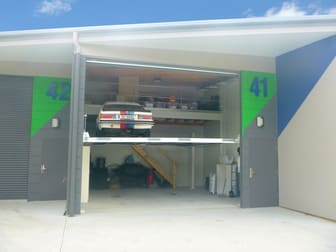 Unit 41, 1 Kyeema Place Cambridge TAS 7170 - Image 1