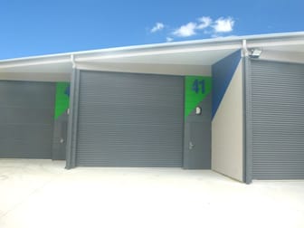 Unit 41, 1 Kyeema Place Cambridge TAS 7170 - Image 3